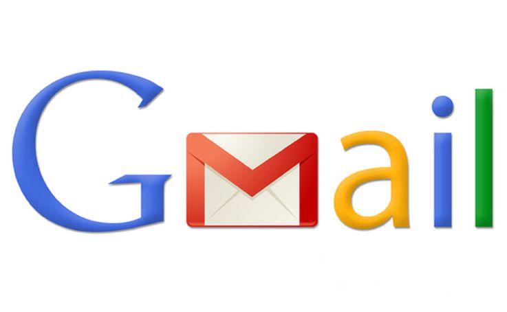 Google lansează un nou design pentru Gmail