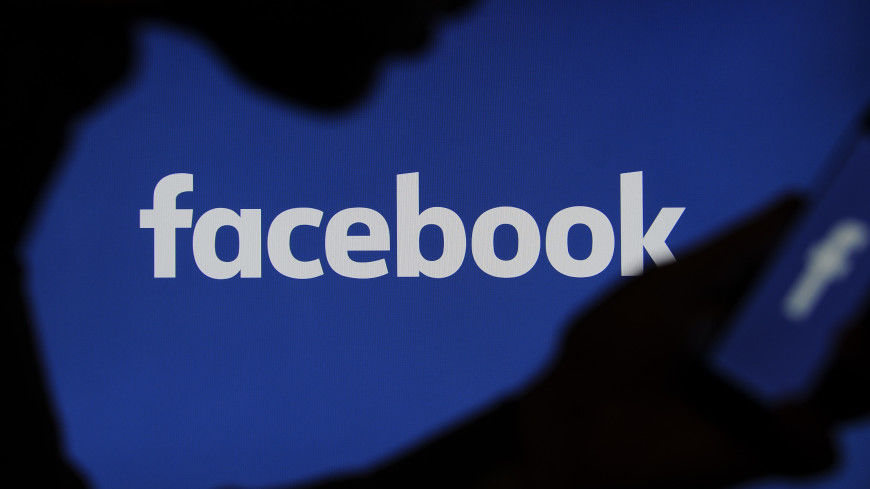Facebook тестирует кнопку "Не нравится".