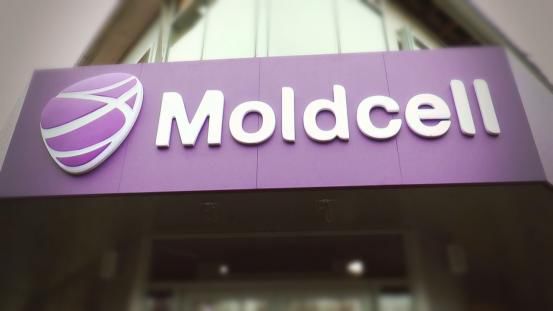 Moldcell va avea alți proprietari, susține un reprezentant al companiei. Foto: IMPACT TV
