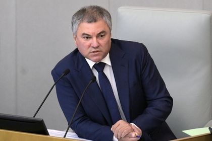 Германии и Франции предложили разобраться со своими беспорядками.