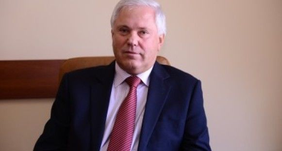 Fostul ales al poporului din partea Partidului Democrat, Iurie Bolboceanu a fost adus astăzi la Curtea de Apel. 