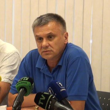 Peri­oada elec­to­rală ne pre­zintă în cele mai mici deta­lii între­gul meca­nism de func­țio­nare a sta­tu­lui.