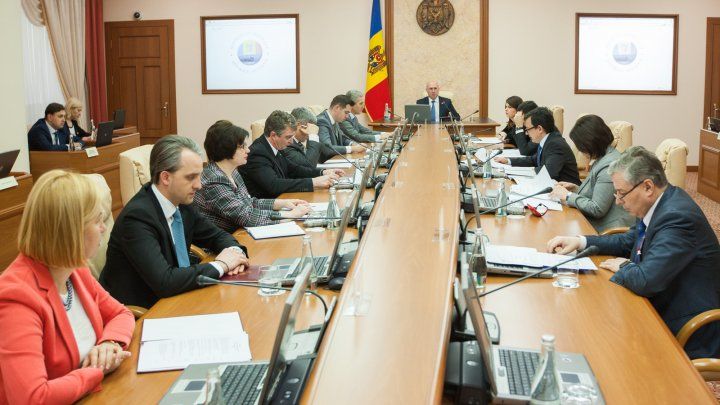 Denunțarea practicilor ilegale va fi simplificată.