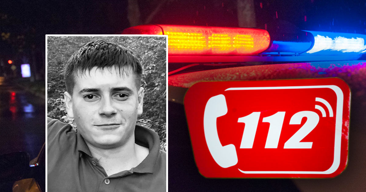 A plecat să se vadă cu un prieten și a dispărut: Un tânăr de 18 ani din Strășeni, căutat.