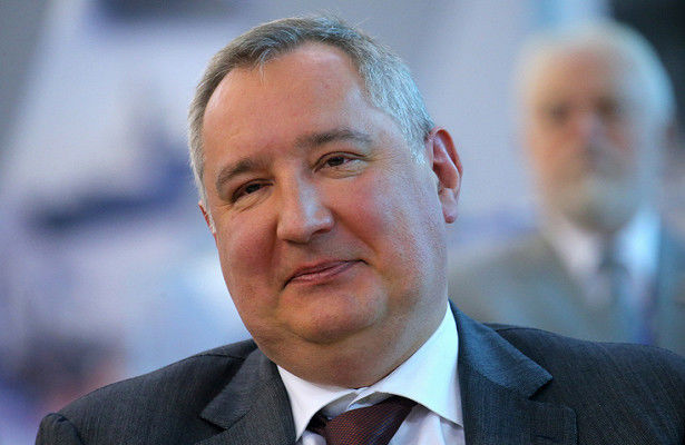 По словам учёных, продемонстрированная технология направлена на проведение спасательных операций.