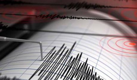 Cutremur de 6 grade în Papua Noua Guinee după seismul de 7,5