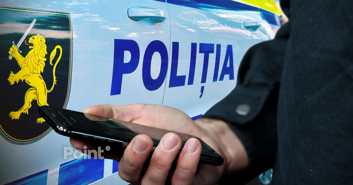 В Кишиневе мошенники убедили пенсионерку передать курьеру более 1,1 млн леев.