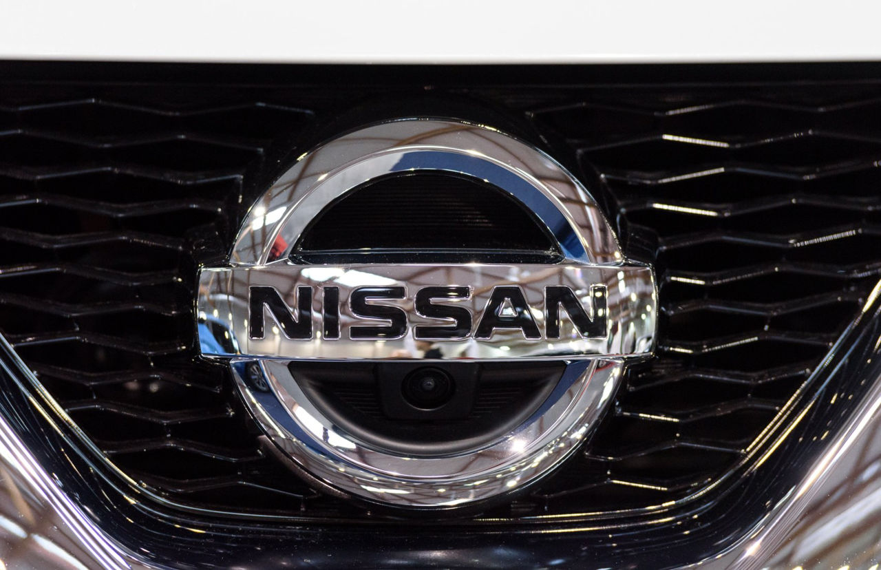 Nissan будет продавать авто китайского производства во всем мире