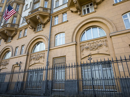 Президенты России и США договорились об общем интересе в борьбе против ИГИЛ в Сирии.