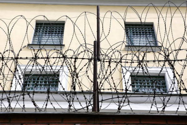 Содержание одного отбывающего наказание, превышают 1,9 тыс. рублей в месяц.