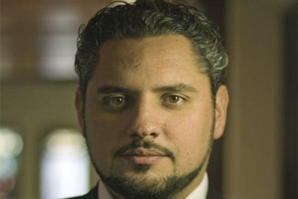 Viceprim-ministrul, ministrul afacerilor externe şi integrării europene Andrei Galbur va efectua o vizită de lucru la Moscova. Foto: ipn.md