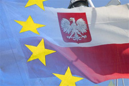 Неделя польского театра организована впервые в Молдове.