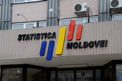 Biroul Național de Statistică: Persoanele care nu vor să lucreze
