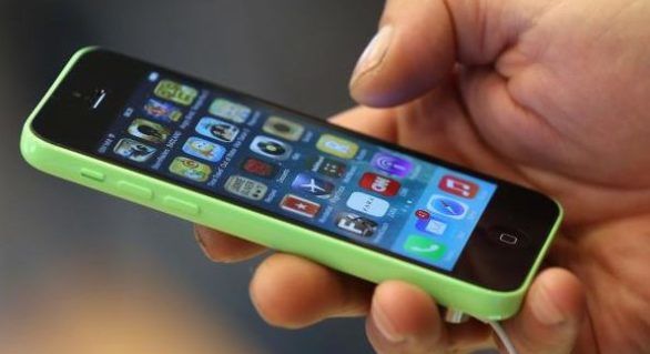 Greșeli care trebuie evitate când ne cumpărăm un nou smartphone