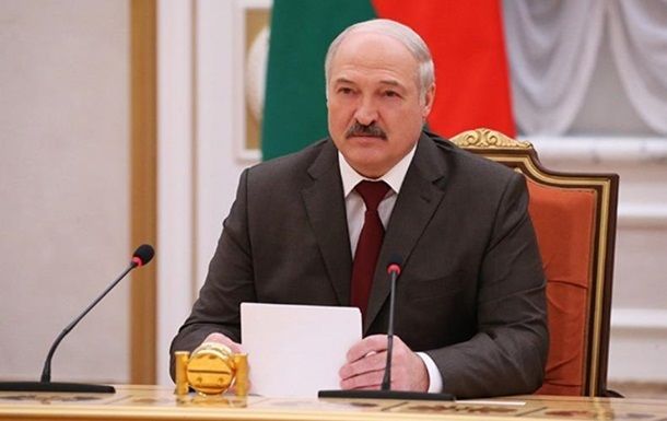 Президент Белоруссии призвал состоятельных соотечественников вкладывать в родные места.