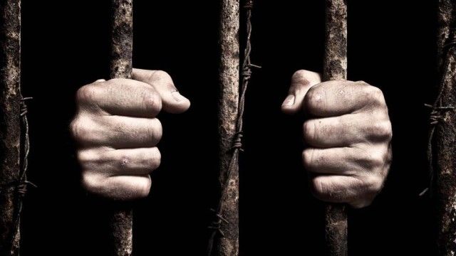 Несовершеннолетних убийц пожилого мужчины из Леова приговорили к тюремному сроку.