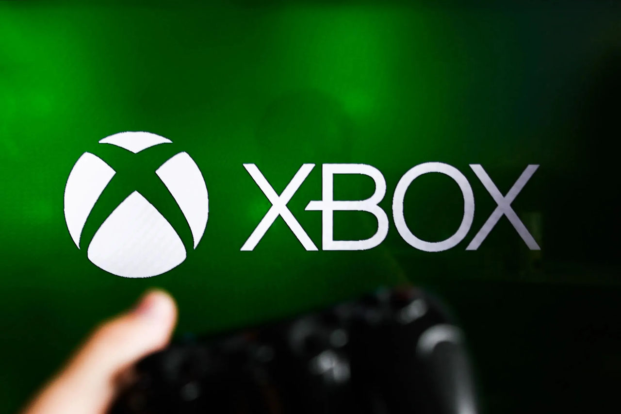 The Verge: Microsoft откажется от стратегии «Это тоже Xbox» и перезагрузит бренд.