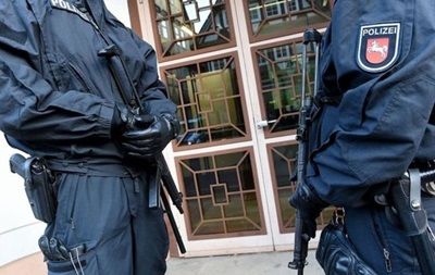 Процесс был закрыт для прессы и проходил при усиленных мерах безопасности.