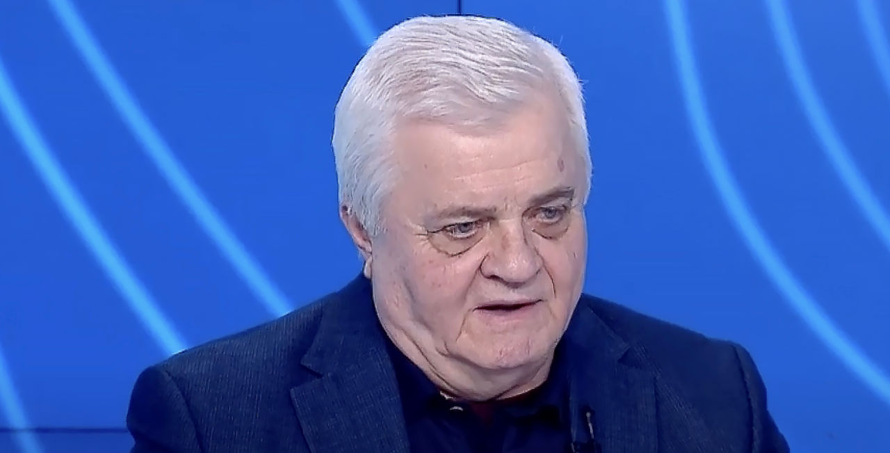 Țăranu i-a numit pe vorbitorii de limbă rusă din Moldova o parte etnică de calitate inferioară a societății.
