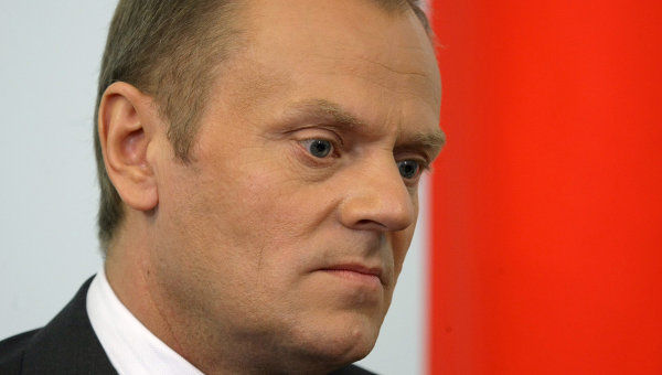 По словам европейского чиновника, необходимо продвигать реформы для видимых изменений.