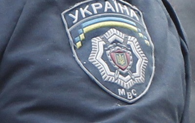 На место происшествия выехали правоохранители.