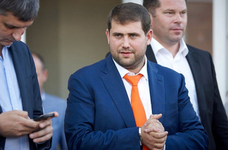 За три года заседания по делу Шора перенесли 51 раз.