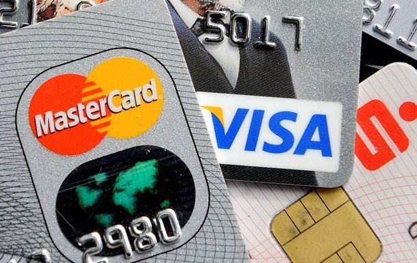 Злоумышленники рассылают фальшивые сообщения от банков и под видом работников финучреждений получают данные для доступа к счетам.