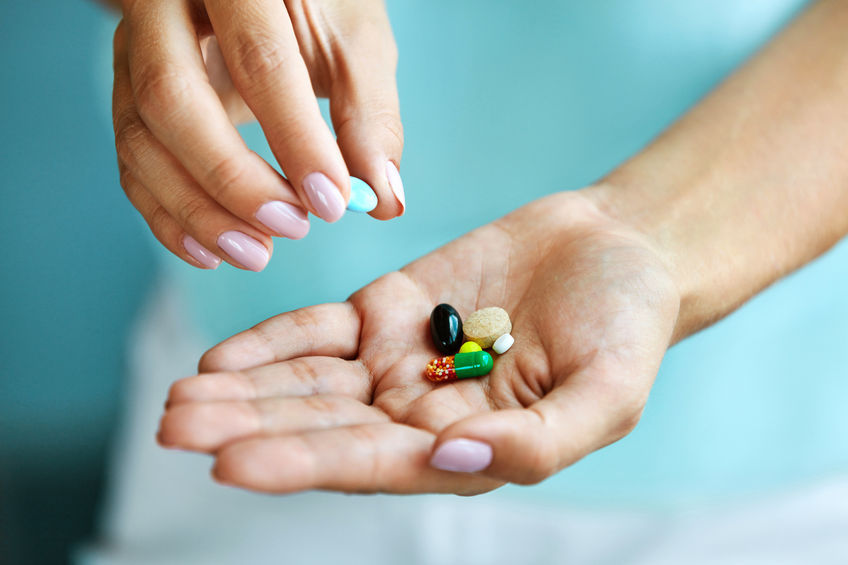 24 de medicamente noi vor apărea în farmaciile din Republica Moldova.