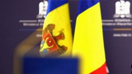 Primele ajutoare umanitare oferite de Guvernul României au ajuns în ţara noastră. Foto: fumn.e