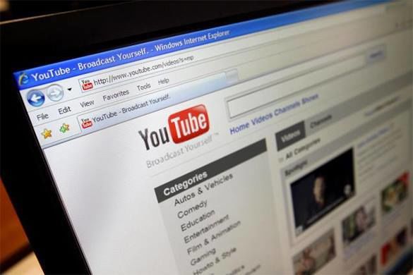 Известно также, что YouTube имеет собственный сервис для редактирования под названием Video Editor.
