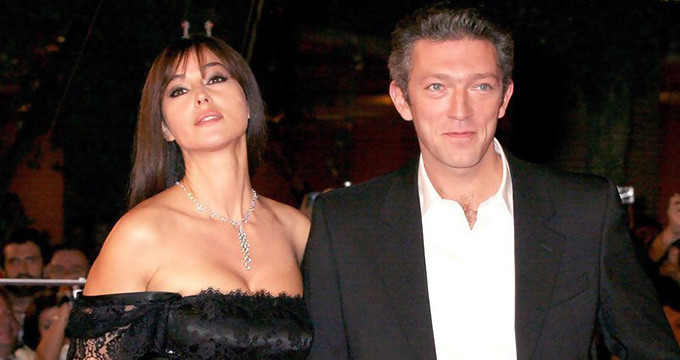Actorii Monica Bellucci şi Vincent Cassel au anunţat, luni, că se vor despărţi, după o căsnicie care a durat 14 ani.