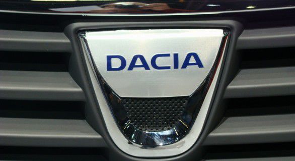 Mii de automobile Skoda și Dacia, rechemate în service în România. 