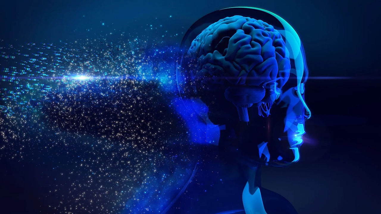 EAU lansează un nou model ieftin de inteligență artificială, conceput să concureze cu OpenAI și DeepSeek.