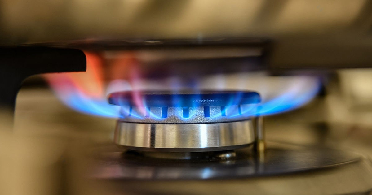 A fost anunțat tariful pe care ucrainenii îl vor plăti pentru un metru cub de gaz începând din decembrie.