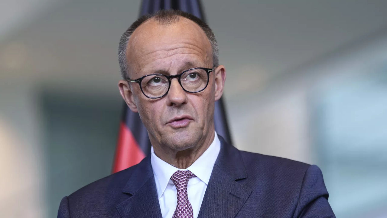 Germania va crește cheltuielile pentru apărare, dar nu pentru a face un favor Statelor Unite.