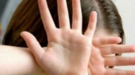 По данным прокурора Кагульского района, на девочке были следы насилия.