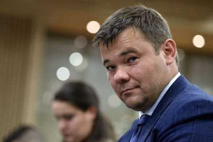 Соратник Зеленского предложил Донбассу сделку по русскому языку.