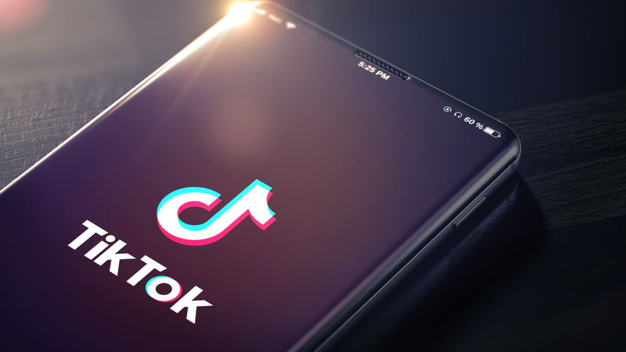 TikTok начал тестировать функцию распознавания и поиска песен.