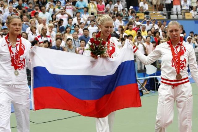 Санкции могут быть утверждены уже 23 сентября. Фото: sport-time.rpod.ru.