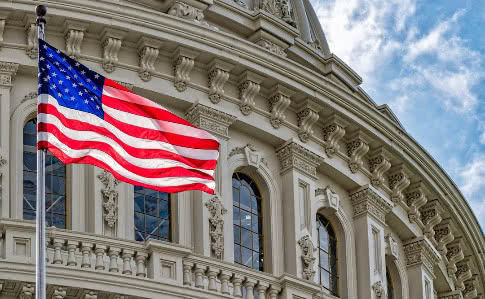 В сенате США предложили бедным странам раскрыть данные о долгах перед КНР.
