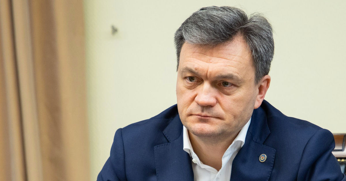 Речан продолжит называть имена судей: Это законное ожидание граждан.
