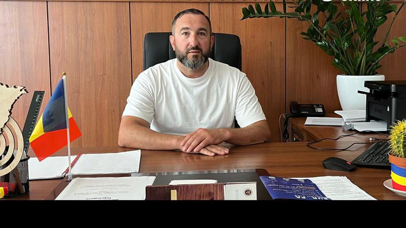 Un candidat PAS deține două case în Marea Britanie, trei apartamente în EAU și proprietăți în România.