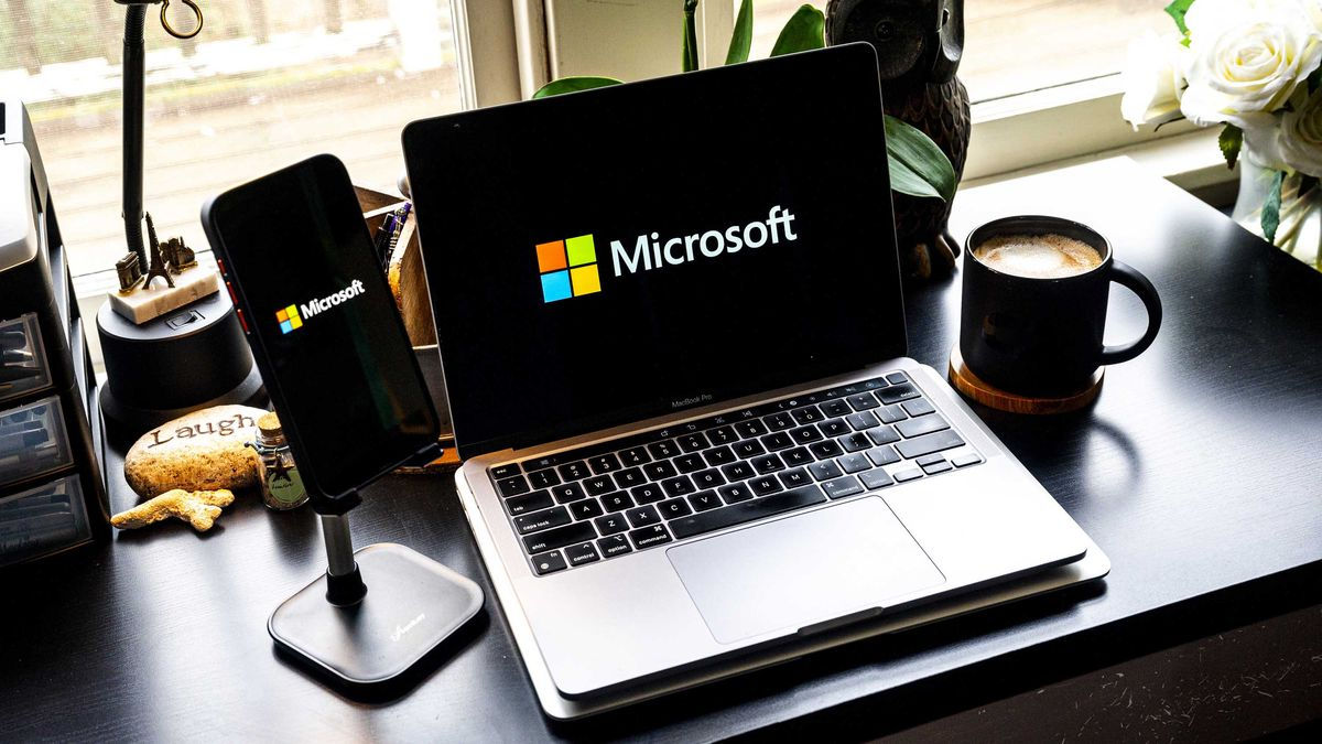 Microsoft a anulat funcția de deconectare automată din conturi.