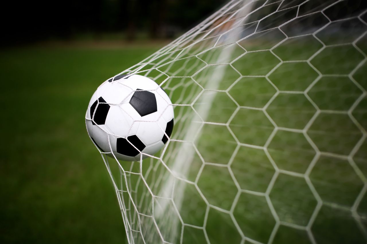 Naționala Moldovei a urcat un loc în clasamentul FIFA. Foto: hcrlaw.com