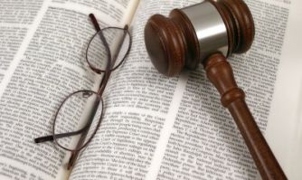 Ziua profesională a expertului judiciar din Moldova va fi consemnată anual pe 14 aprilie. 