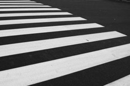 «Водители, которые не уступают дорогу пешеходам, будут оштрафованы. Размер штрафа составит 200 леев, плюс начисляется два штрафных очка.