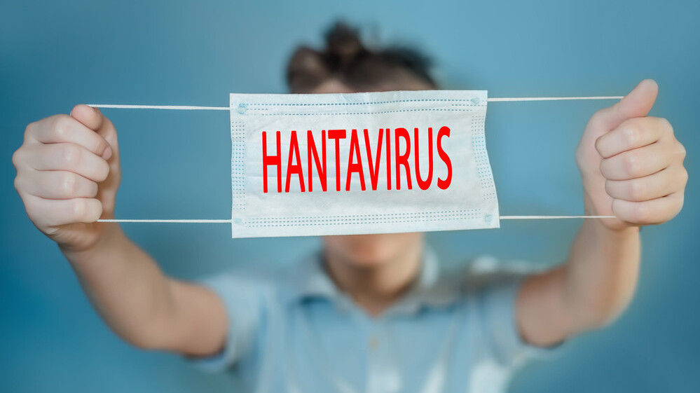 În Moldova nu au fost înregistrate cazuri de hantavirus: ANSP anunță măsurile de prevenire.