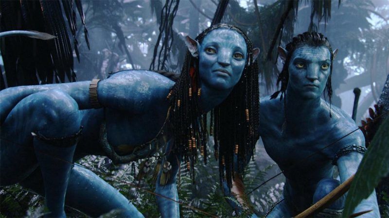 Continuările filmului „Avatar” vor fi lansate în 2020, 2021, 2024 şi 2025. 