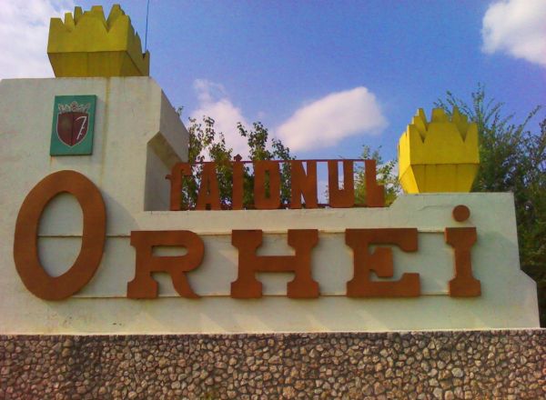 Odata cu alegerea si investirea in functie a noului primar de Orhei, Ilan Shor, glumele s-au tinut lant pe internet. Foto: protv.md