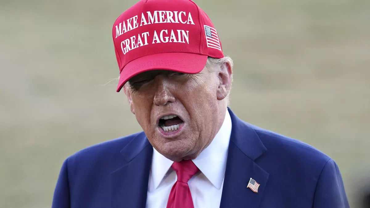  UE consideră SUA drept un aliat, chiar și după ce Trump a întrerupt ajutorul militar pentru Ucraina.